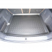 Tava portbagaj Basic Mini Countryman III U25 / Countryman Electric, 2024-prezent (bancheta culisanta)