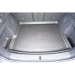 Tava portbagaj Mini Countryman U25 / Countryman Electric, 2024-prezent Guardliner™ Aristar (bancheta culisanta)