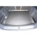 Tava portbagaj Mini Countryman U25 / Countryman Electric, 2024-prezent Guardliner™ Aristar (bancheta culisanta)