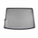 Tava portbagaj dedicata Mini Countryman U25 / Countryman Electric 2024-prezent, Cool Liner™ Aristar (bancheta culisanta)