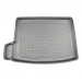 Tava portbagaj dedicata Mini Countryman U25 / Countryman Electric 2024-prezent, Cool Liner™ Aristar (bancheta culisanta)