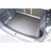 Tava portbagaj dedicata Mini Countryman U25 / Countryman Electric 2024-prezent, Cool Liner™ Aristar (bancheta culisanta)