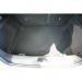 Tava portbagaj Basic Opel Astra L Hatchback, 2022-prezent (portbagaj mai jos - doar motor termic)