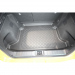 Tava portbagaj Lexus LBX Hybrid, 2024-prezent Guardliner™ Aristar (fara sistem audio Mark Levinson)