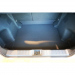Tava portbagaj Lexus LBX Hybrid, 2024-prezent Guardliner™ Aristar (fara sistem audio Mark Levinson)