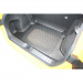 Tava portbagaj dedicata Lexus LBX Hybrid 2024-prezent, Cool Liner™ Aristar (fara sistem audio Mark Levinson)