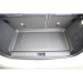 Tava portbagaj Mini Cooper J01 Electric cu 3 usi, 2024-prezent Guardliner™ Aristar (portbagaj mai sus)