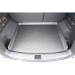 Tava portbagaj Renault Austral / Austral E-Tech Hybrid 2023-prezent, Guardliner™ Aristar (podeaua mai sus)