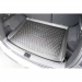 Tava portbagaj dedicata Renault Austral / Austral E-Tech Hybrid 2023-prezent, Cool Liner™ Aristar (podeaua mai sus)