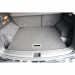 Tava portbagaj dedicata Renault Austral / Austral E-Tech Hybrid 2023-prezent, Cool Liner™ Aristar (podeaua mai sus)