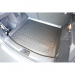Tava portbagaj Basic Dacia Duster 3 2024-prezent, 4x4 si 4x2 cu portbagaj mai sus