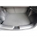 Tava portbagaj dedicata Dacia Duster III 2024-prezent, Cool Liner™ Aristar (4x4 si 4x2 cu portbagaj sus)