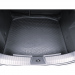 Covoras cauciuc portbagaj Dacia Duster III / Duster Hybrid 2024-prezent, Rigum Cehia