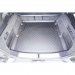 Tava portbagaj speciala BMW i5 Electric G61 Combi 2024-prezent Guardliner™ Aristar