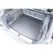 Tava portbagaj speciala BMW i5 Electric G61 Combi 2024-prezent Guardliner™ Aristar
