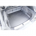 Tava portbagaj speciala BMW i5 Electric G61 Combi 2024-prezent Guardliner™ Aristar