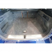 Tava portbagaj speciala BMW i5 Electric G61 Combi 2024-prezent Guardliner™ Aristar