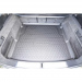 Tava portbagaj dedicata BMW i5 Electric Touring G61, 2024-prezent, Cool Liner™ Aristar