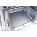 Tava portbagaj dedicata BMW i5 Electric Touring G61, 2024-prezent, Cool Liner™ Aristar