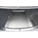 Tava portbagaj BMW i7 Electric G70, 2023-prezent, Guardliner™ Aristar
