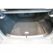 Tava portbagaj BMW i7 Electric G70, 2023-prezent, Guardliner™ Aristar