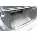 Tava portbagaj dedicata BMW i7 Electric 2023-prezent, Cool Liner™ Aristar