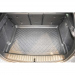 Tava portbagaj BMW Seria 1 F40, 09.2019-prezent Guardliner™ Aristar