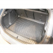 Tava portbagaj BMW Seria 1 F40, 09.2019-prezent Guardliner™ Aristar