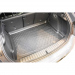 Tava portbagaj BMW Seria 1 F40, 09.2019-prezent Guardliner™ Aristar
