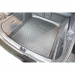 Tava portbagaj Skoda Superb 4 sedan (typ 3Y) si Superb 4 hybrid MHEV, 2024-prezent, portbagaj mai jos, fara podea variabila, Guardliner™ Aristar