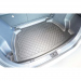Tava portbagaj Toyota C-HR II, 2024-prezent, 1.8 Hybrid cu kit reparatie pana, Guardliner™ Aristar