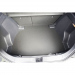 Tava portbagaj Toyota C-HR II, 2024-prezent, 1.8 Hybrid cu kit reparatie pana, Guardliner™ Aristar