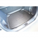 Tava portbagaj dedicata Toyota C-HR II, 2024-prezent, 1.8 Hybrid cu kit reparatie pana, Cool Liner™ Aristar
