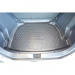 Tava portbagaj dedicata Toyota C-HR II, 2024-prezent, 1.8 Hybrid cu kit reparatie pana, Cool Liner™ Aristar