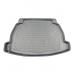 Tava portbagaj dedicata Toyota C-HR II, 2024-prezent, 1.8 Hybrid cu kit reparatie pana, Cool Liner™ Aristar