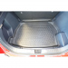 Tava portbagaj dedicata Toyota C-HR II Hybrid 2.0 Dynamic Force 4x4, 2024-prezent, Cool Liner™ Aristar