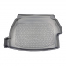 Tava portbagaj dedicata Toyota C-HR II Hybrid 2.0 Dynamic Force 4x4, 2024-prezent, Cool Liner™ Aristar