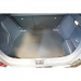 Tava portbagaj dedicata Toyota C-HR II Hybrid 2.0 Dynamic Force 4x4, 2024-prezent, Cool Liner™ Aristar
