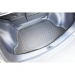 Tava portbagaj Toyota Corolla Cross 1.8 Hybrid, 2023-prezent, Guardliner™ Aristar