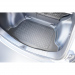 Tava portbagaj Toyota Corolla Cross 1.8 Hybrid, 2023-prezent, Guardliner™ Aristar