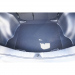 Tava portbagaj Toyota Corolla Cross 1.8 Hybrid, 2023-prezent, Guardliner™ Aristar