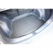 Tava portbagaj dedicata Toyota Corolla Cross 1.8 Hybrid, 2023-prezent, Cool Liner™ Aristar