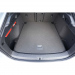 Tava portbagaj VW ID.7 Limousine (liftback), 2023-prezent, podeaua sus, Guardliner™ Aristar