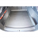 Tava portbagaj dedicata VW ID.7 Limousine (liftback), 2023-prezent, podeaua sus, Cool Liner™ Aristar