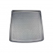 Tava portbagaj dedicata VW ID.7 Limousine (liftback), 2023-prezent, podeaua sus, Cool Liner™ Aristar