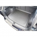 Tava portbagaj VW Tiguan 3/ Tiguan Mild Hybrid/ Tiguan III (eHybrid) Plug-In-Hybrid, 2024-prezent, portbagaj sus, Guardliner™ Aristar
