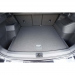 Tava portbagaj VW Tiguan 3/ Tiguan Mild Hybrid/ Tiguan III (eHybrid) Plug-In-Hybrid, 2024-prezent, portbagaj sus, Guardliner™ Aristar
