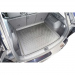 Tava portbagaj dedicata VW Tiguan 3/ Tiguan Mild Hybrid/ Tiguan III (eHybrid) Plug-In-Hybrid, 2024-prezent, portbagaj sus, Cool Liner™ Aristar