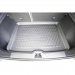Tava portbagaj dedicata Volvo EX30 (electric) 2024-prezent, portbagajul sus, Cool Liner™ Aristar