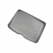 Tava portbagaj dedicata Volvo EX30 (electric) 2024-prezent, portbagajul sus, Cool Liner™ Aristar